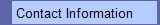 Contact Information