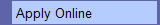 Apply Online